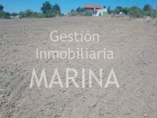 Casa Rural en venta en Carranque, Castilla-La Mancha