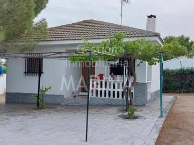 Casa Rural en venta en Carranque, Castilla-La Mancha