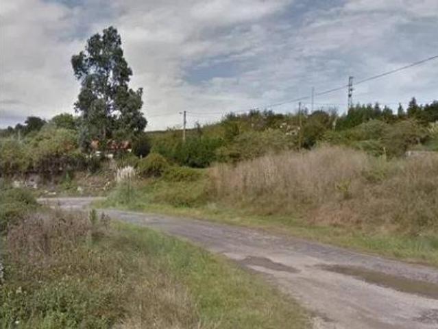 Casa Rural en venta en Carreño, Asturias