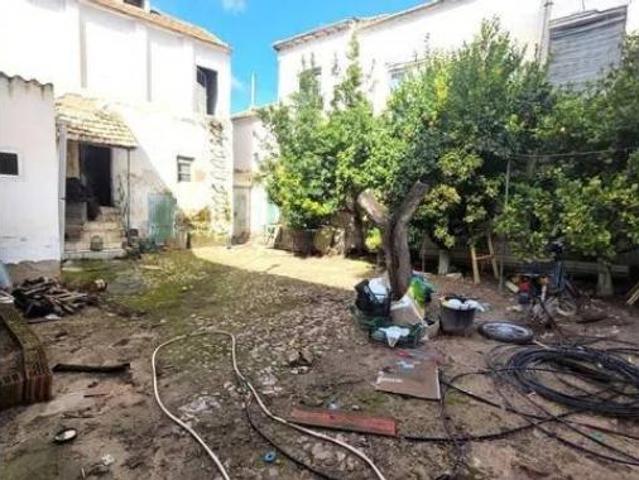 Casa Rural en venta en Carrión De Calatrava, Castilla-La Mancha