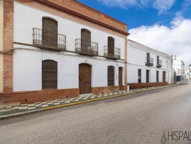 Casa Rural en venta en Carrión De Los Céspedes, Andalucía