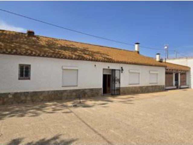 Casa Rural en venta en Cartagena, La Mina