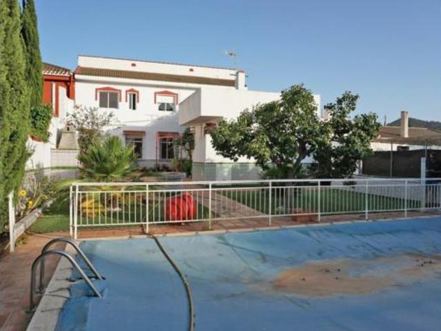 Casa Rural en venta en Rincón de San Ginés, Campo de Cartagena y Mar Menor