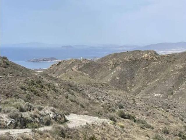 Casa Rural en venta en Canteras, Campo de Cartagena y Mar Menor