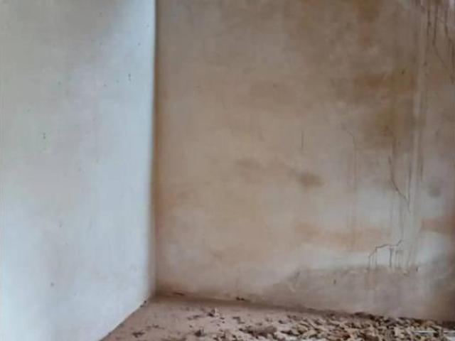 Casa Rural en venta en La Aljorra, Campo de Cartagena y Mar Menor
