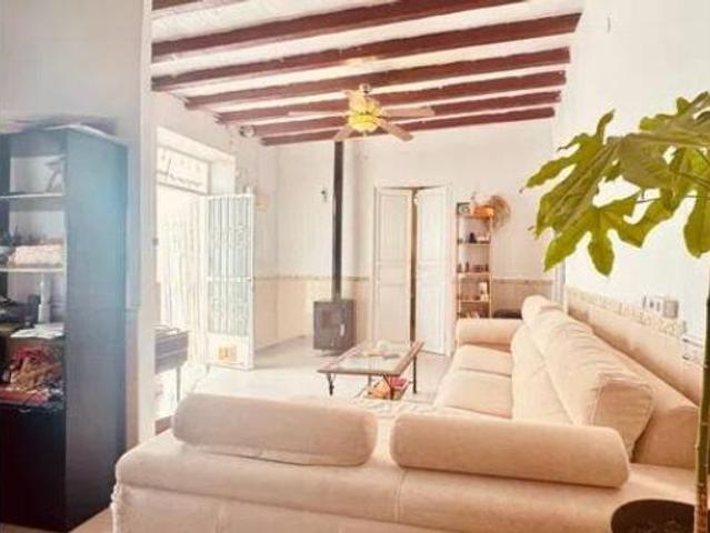 Casa Rural en venta en La Magdalena, Campo de Cartagena y Mar Menor