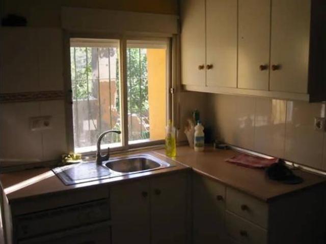 Casa Rural en venta en Perín, Campo de Cartagena y Mar Menor