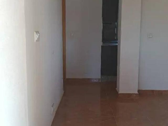 Casa Rural en venta en La Magdalena, Campo de Cartagena y Mar Menor