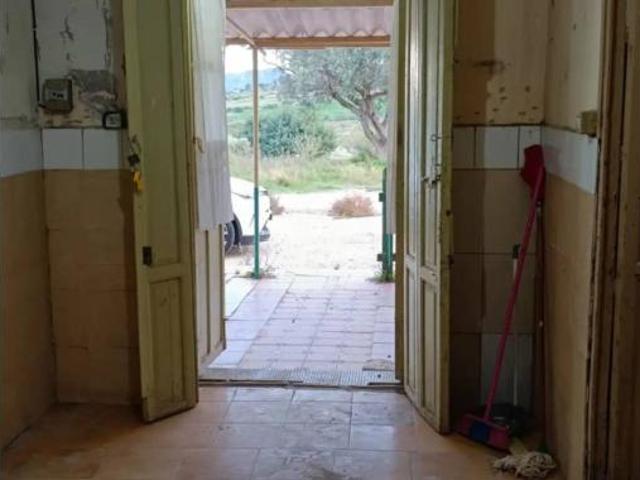 Casa Rural en venta en La Magdalena, Campo de Cartagena y Mar Menor