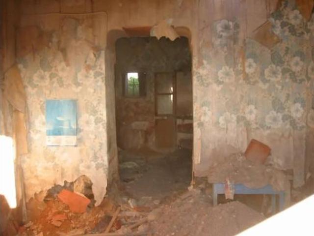 Casa Rural en venta en La Magdalena, Campo de Cartagena y Mar Menor