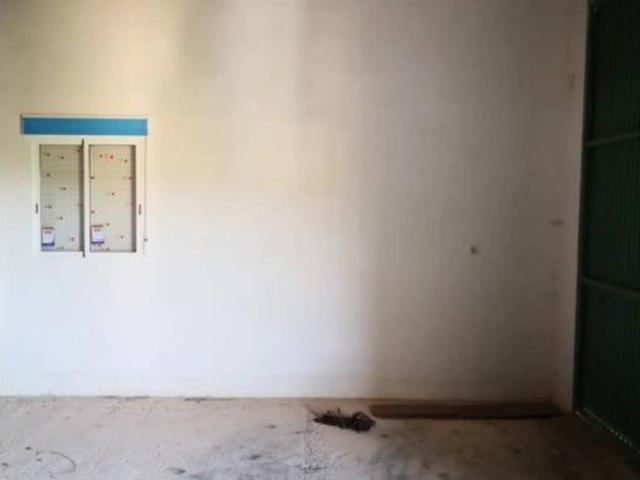 Casa Rural en venta en La Magdalena, Campo de Cartagena y Mar Menor