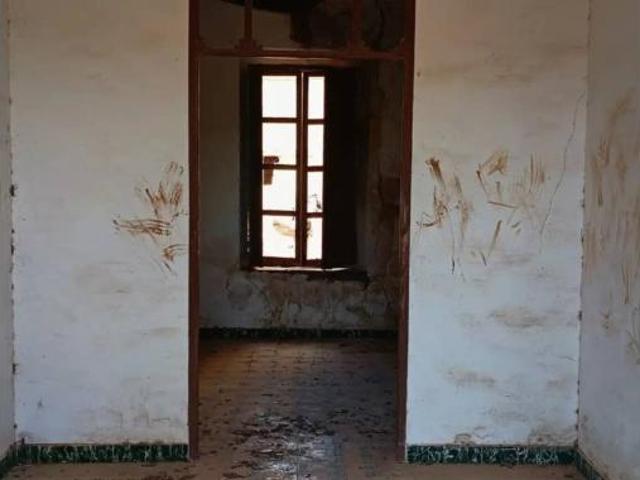 Casa Rural en venta en Perín, Campo de Cartagena y Mar Menor