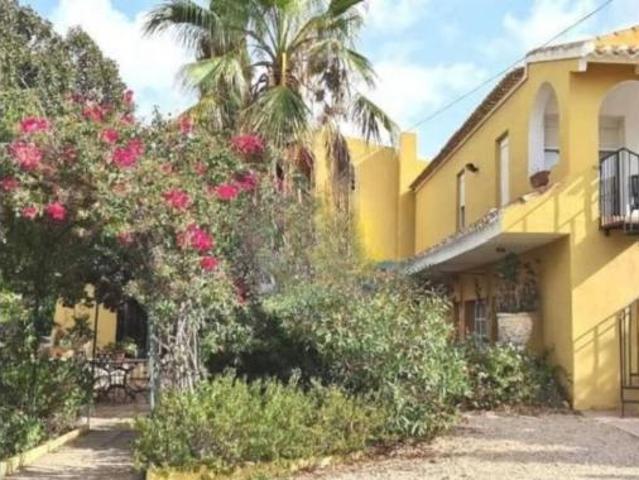 Casa Rural en venta en Perín, Campo de Cartagena y Mar Menor