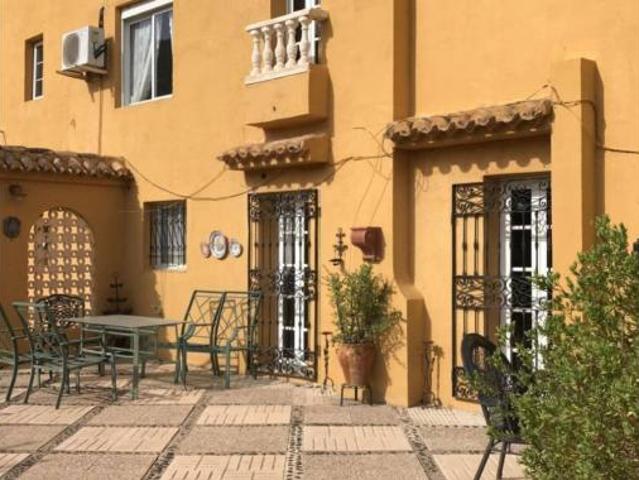 Casa Rural en venta en Perín, Campo de Cartagena y Mar Menor