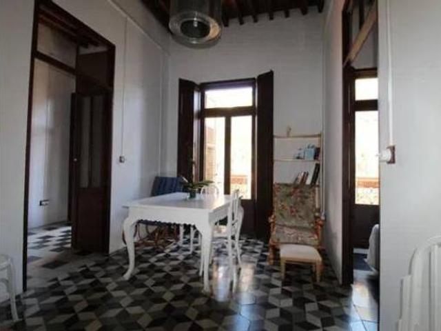 Casa Rural en venta en El Plan, Campo de Cartagena y Mar Menor