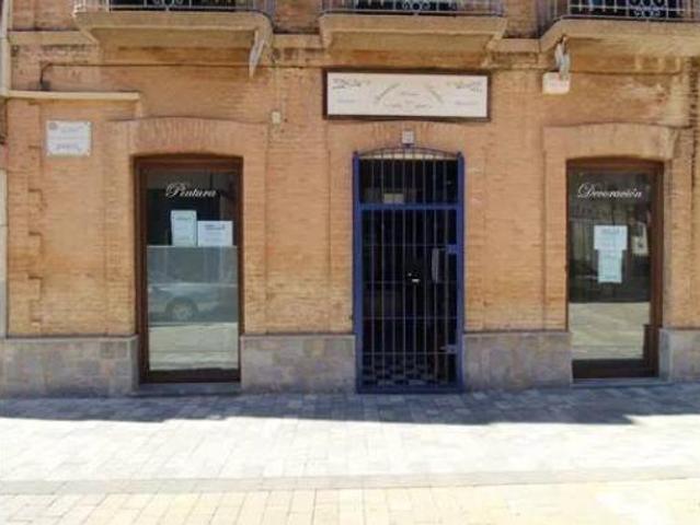 Casa Rural en venta en El Plan, Campo de Cartagena y Mar Menor
