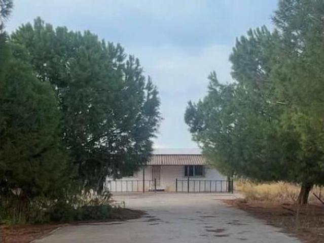 Casa Rural en venta en La Magdalena, Campo de Cartagena y Mar Menor