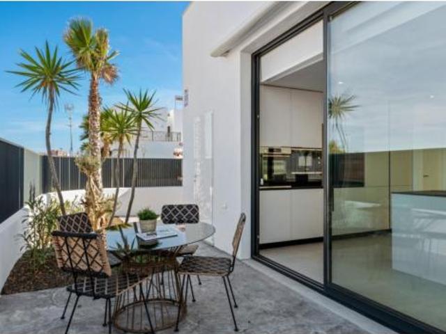 Casa Rural en venta en Rincón de San Ginés, Campo de Cartagena y Mar Menor