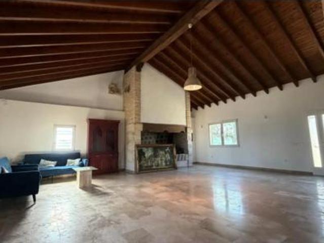 Casa Rural en venta en La Palma, Campo de Cartagena y Mar Menor