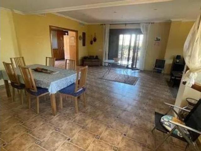 Casa Rural en venta en Rincón de San Ginés, Campo de Cartagena y Mar Menor