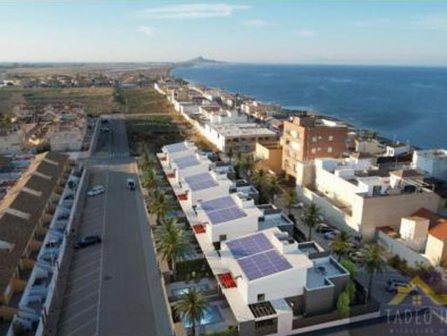 Casa Rural en venta en Rincón de San Ginés, Campo de Cartagena y Mar Menor