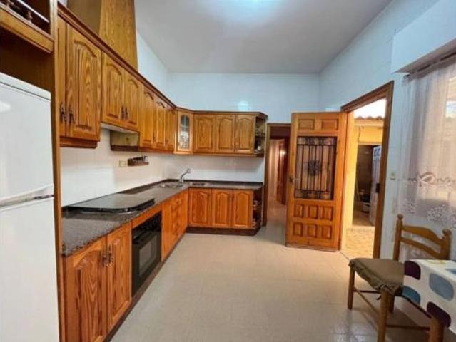 Casa Rural en venta en Miranda, Campo de Cartagena y Mar Menor