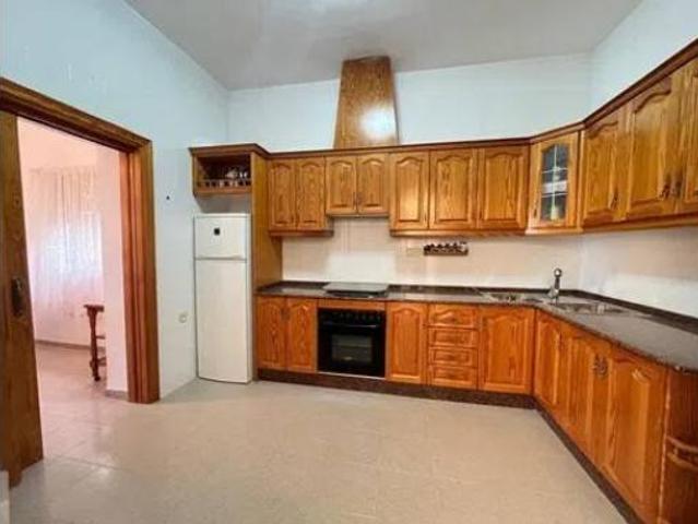 Casa Rural en venta en Miranda, Campo de Cartagena y Mar Menor