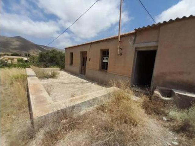 Casa Rural en venta en Perín, Campo de Cartagena y Mar Menor