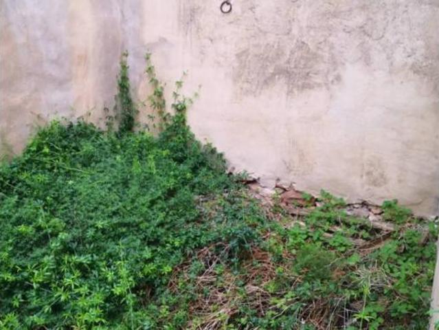 Casa Rural en venta en El Algar, Campo de Cartagena y Mar Menor