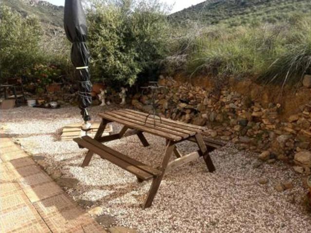 Casa Rural en venta en Perín, Campo de Cartagena y Mar Menor