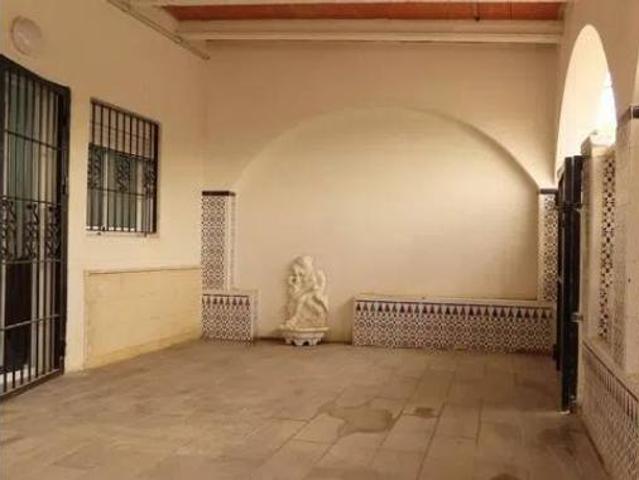 Casa Rural en venta en Pozo Estrecho, Campo de Cartagena y Mar Menor