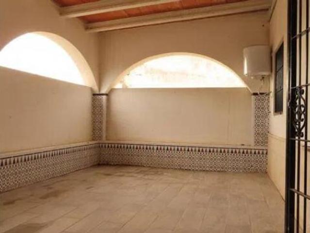 Casa Rural en venta en Pozo Estrecho, Campo de Cartagena y Mar Menor