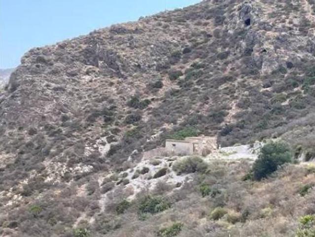 Casa Rural en venta en Cartagena Casco, Campo de Cartagena y Mar Menor