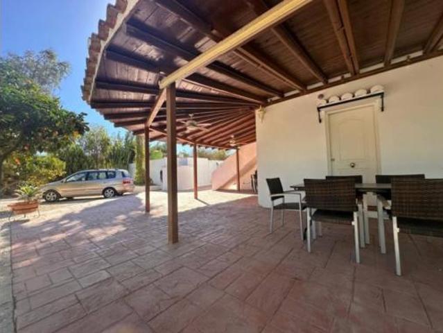 Casa Rural en venta en Cártama, Málaga