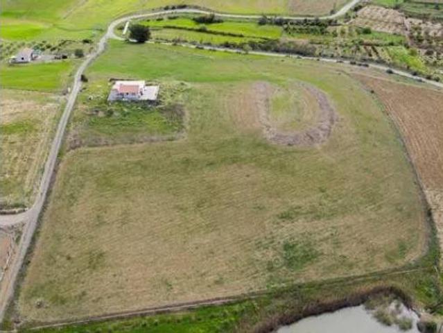 Casa Rural en venta en Valle del Guadalhorce, Andalucía