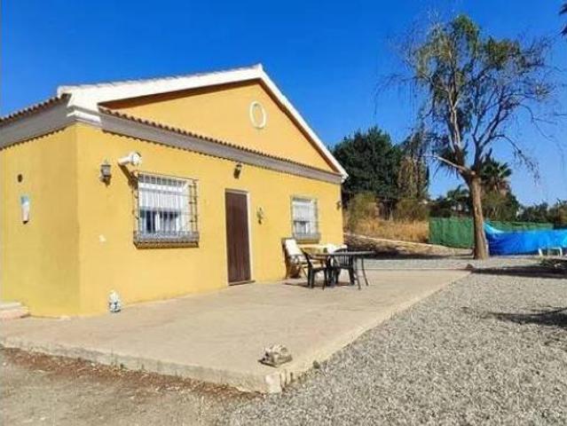 Casa Rural en venta en Ampliación de Cártama, Valle del Guadalhorce