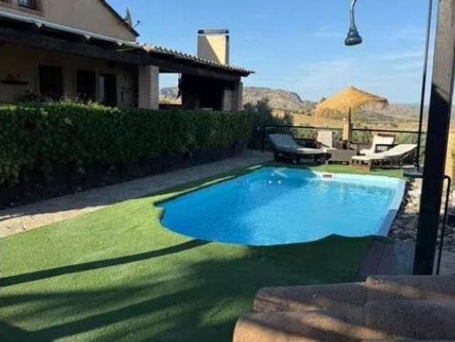 Casa Rural en venta en Valle del Guadalhorce, Andalucía