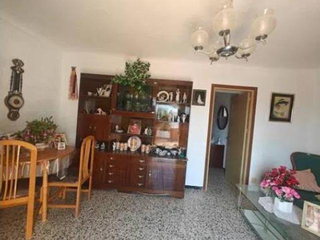 Casa Rural en venta en Valle del Guadalhorce, Andalucía