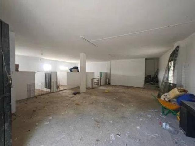 Casa Rural en venta en Valle del Guadalhorce, Andalucía