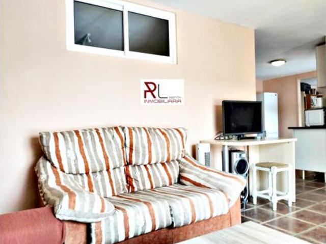 Casa Rural en venta en El Sexmo, Valle del Guadalhorce