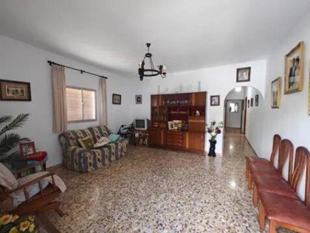 Casa Rural en venta en Valle del Guadalhorce, Andalucía