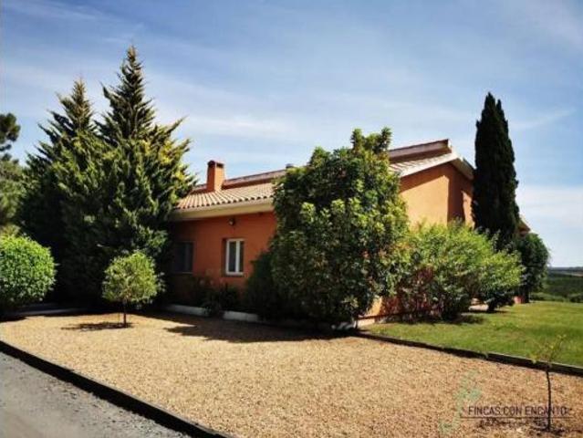 Casa Rural en venta en Costa Occidental, Andalucía