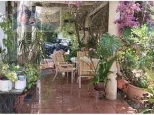 Casa Rural en venta en Costa Occidental, Andalucía