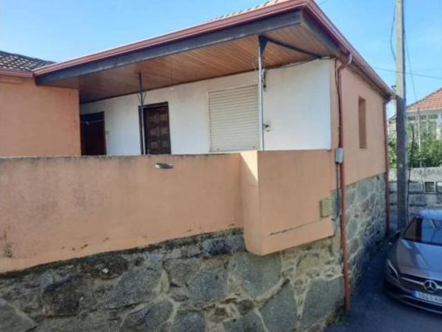 Casa Rural en venta en Cartelle