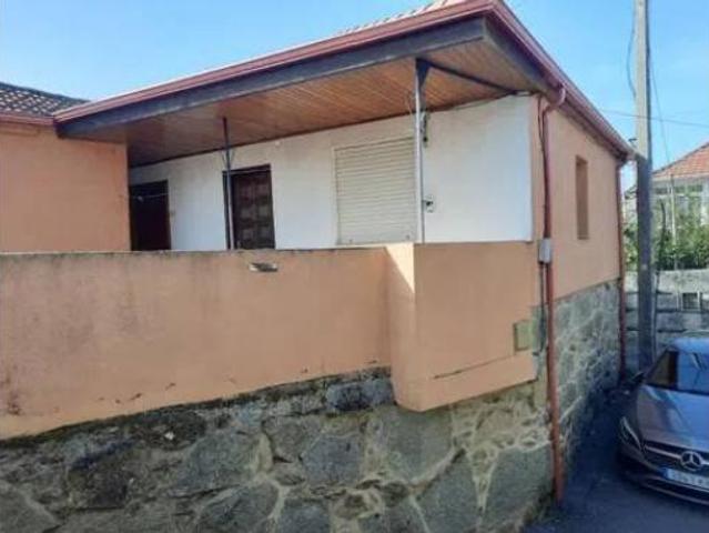 Casa Rural en venta en Cartelle, Terra da Celanova