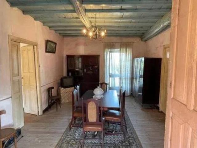 Casa Rural en venta en Cartelle, Terra da Celanova