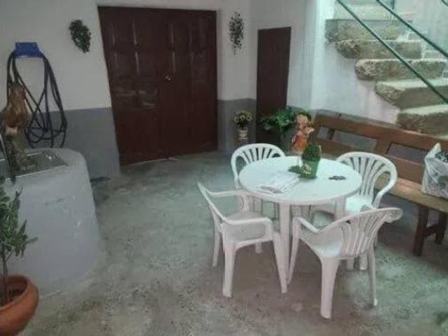 Casa Rural en venta en Cartelle, Terra da Celanova