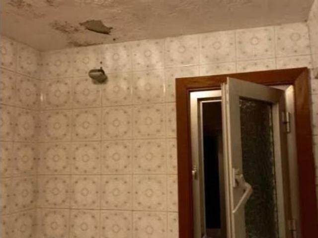 Casa Rural en venta en Cartelle, Terra da Celanova