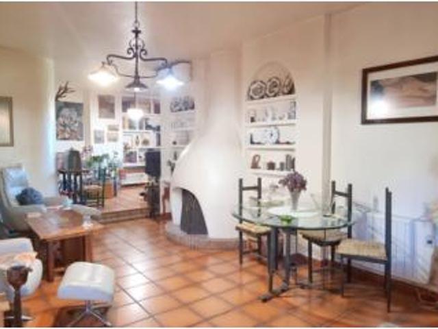 Casa Rural en venta en Antequera, Andalucía