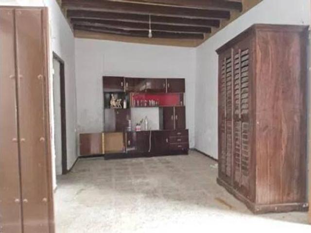 Casa Rural en venta en Casabermeja, Málaga